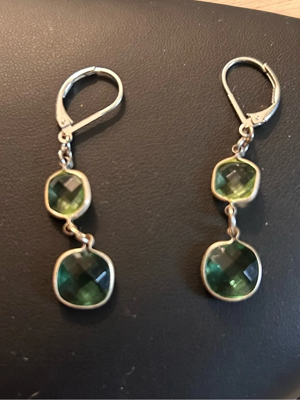 Source Unknown fun silver